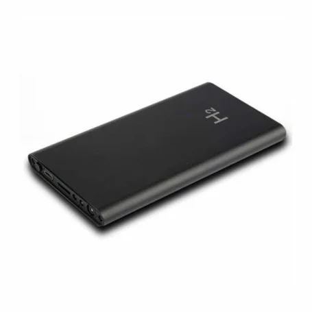 Power Bank Spia Full HD 5000mAh con Visione Notturna Integrata