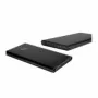 Power Bank Spia Full HD 5000mAh con Visione Notturna Integrata