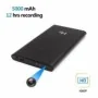 Power Bank Spia Full HD 5000mAh con Visione Notturna Integrata