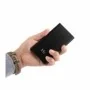 Power Bank Spia Full HD 5000mAh con Visione Notturna Integrata