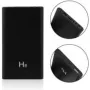 Power Bank Spia WiFi 1080P con Motion Sensor e Ricarica USB