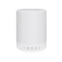 Altoparlante Bluetooth HD con Telecamera Wifi e Luce Integrata