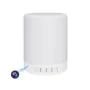 Altoparlante Bluetooth HD con Telecamera Wifi e Luce Integrata