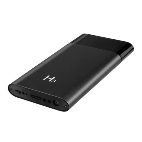 Power Bank Spia 5000mAh con Telecamera HD e Visione Notturna