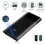 Power Bank Spia 5000mAh con Telecamera HD e Visione Notturna