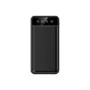 Telecamera Spia Wi-Fi Nascosta in Powerbank 10.000?mAh HD