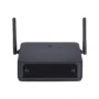 Router Finto con Telecamera Spia HD, WiFi e Audio Bidirezionale