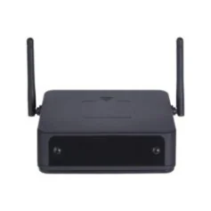 Router Finto con Telecamera Spia HD, WiFi e Audio Bidirezionale