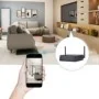 Router Finto con Telecamera Spia HD, WiFi e Audio Bidirezionale