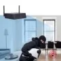 Router Finto con Telecamera Spia HD, WiFi e Audio Bidirezionale