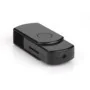 Chiavetta USB Spia con Telecamera HD e Sensore di Movimento