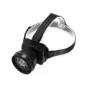 Videocamera Frontale HD 1080P Impermeabile con LED e Visione Notturna