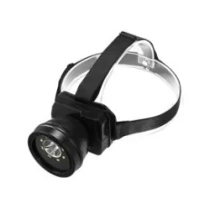 Videocamera Frontale HD 1080P Impermeabile con LED e Visione Notturna
