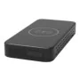 Power bank 2K con videocamera nascosta e rilevatore notturno