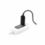 Caricatore USB spia Full HD 1080P con rilevamento movimenti