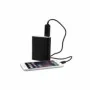 Caricatore USB spia Full HD 1080P con rilevamento movimenti