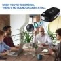 Chiave Spia con Telecamera HD, IR Notturno e Motion Sensor