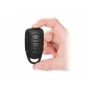 Chiave Nera Spia Full HD 1080p con Audio e Foto Segrete