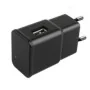 Caricatore USB Spia WiFi: Sorveglianza HD Nascosta e Sicura