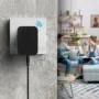 Caricatore USB Spia WiFi: Sorveglianza HD Nascosta e Sicura