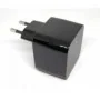 Caricatore USB Spia Wi-Fi con Visione Notturna Full HD