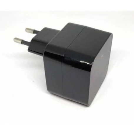 Caricatore USB Spia Wi-Fi con Visione Notturna Full HD