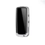 Portachiavi spia con videocamera Full HD e registratore audio