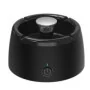 Posacenere Spia WiFi Full HD con Filtro Aria e Visione Notturna