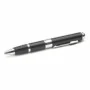Penna con Telecamera Nascosta HD 720P, Eleganza Invisibile