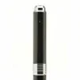 Penna con Telecamera Nascosta HD 720P, Eleganza Invisibile