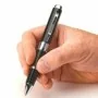 Penna con Telecamera Nascosta HD 720P, Eleganza Invisibile