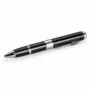 Penna Spia Full HD 1080P con Videocamera Invisibile Integrata