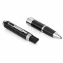 Penna Spia Full HD 1080P con Videocamera Invisibile Integrata