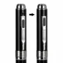 Penna Spia Full HD 1080P con Videocamera Invisibile Integrata