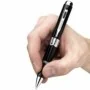 Penna Spia Full HD 1080P con Videocamera Invisibile Integrata