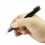 Penna Spia con Microcamera Nascosta e Memoria da 8GB