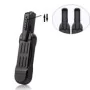 Penna con Microcamera Full HD 1080P, Discreta e Facile da Usare