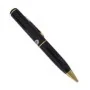 Penna elegante con microcamera HD nascosta e memoria 4GB