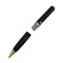 Penna elegante con microcamera HD nascosta e memoria 4GB