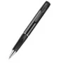 Penna Spia WiFi Full HD 1080P con Audio e Rilevamento Motion