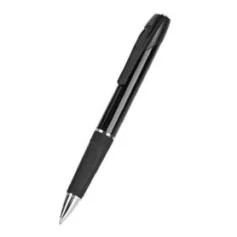 Penna Elegante con Microcamera Spia Full HD e Audio Integrato