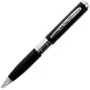 Penna Elegante con Videocamera HD Nascosta e Audio Integrato
