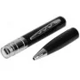 Penna Elegante con Videocamera HD Nascosta e Audio Integrato