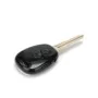 Chiavetta USB Spia con Registratore Vocale e Lettore MP3 Integrato