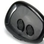 Chiavetta USB Spia con Registratore Vocale e Lettore MP3 Integrato