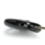 Chiavetta USB Spia con Registratore Vocale e Lettore MP3 Integrato