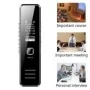 Registratore vocale 32GB compatto, discreto e multifunzione