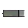Chiavetta USB 2GB con microfono nascosto per registrazioni discrete