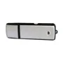 Chiavetta USB 2GB con microfono nascosto per registrazioni discrete