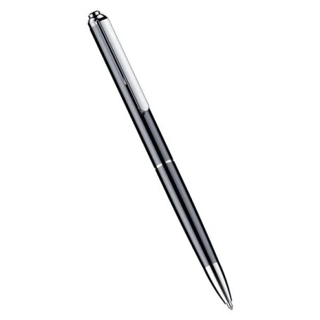 Penna spia 4 in 1 con registratore vocale e memoria da 32GB